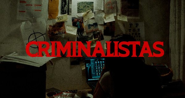 Kriminalisten – Bild: La Imagen Films Kriminalisten – Bild: La Imagen Films