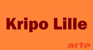 Kripo Lille