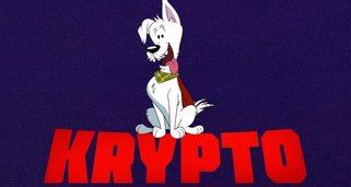 Krypto als Retter in Not