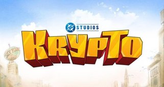 Krypto