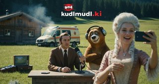 kudlmudl.ki kudlmudl.ki