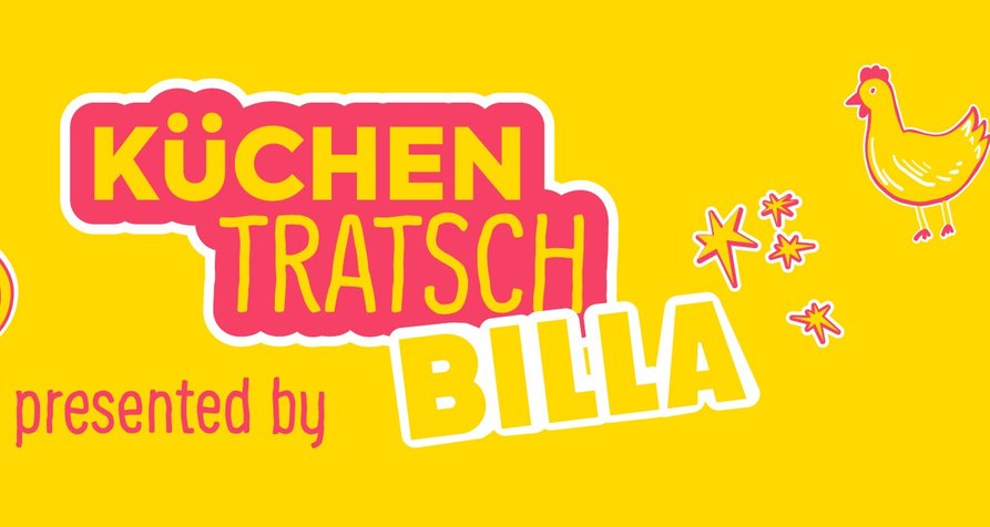 Küchentratsch – Bild: Filmproduktion das Rund