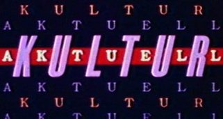Kultur aktuell