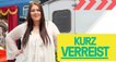 Kurz verreist - Dein schneller Travel Guide – Bild: Marco Polo TV Kurz verreist - Dein schneller Travel Guide – Bild: Marco Polo TV