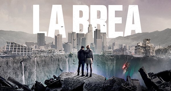 La Brea – Bild: © 2021 Universal Television LLC. All Rights Reserved.
