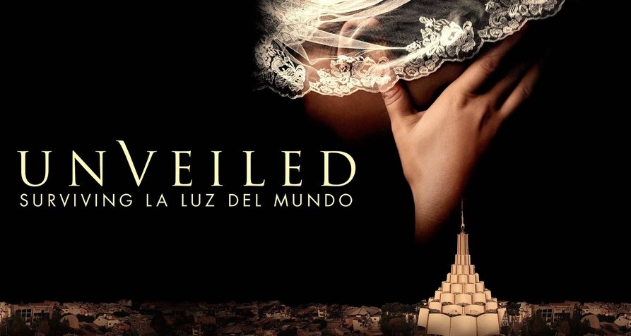 La Luz del Mundo – Die dunkle Seite des Glaubens – Bild: HBO Documentary Films/Jigsaw Productions/Law&Crime Productions La Luz del Mundo – Die dunkle Seite des Glaubens – Bild: HBO Documentary Films/Jigsaw Productions/Law&Crime Productions