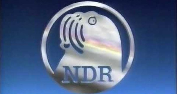Lachen mit Diether Krebs – Bild: NDR