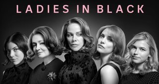 Ladies in Black