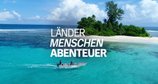 Länder - Menschen - Abenteuer – Bild: NDR Länder - Menschen - Abenteuer – Bild: NDR