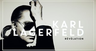 Lagerfeld