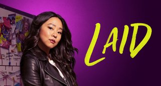 Laid