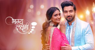 Lakshmi: Unglückliche Liebe