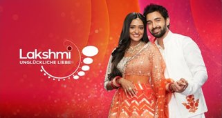 Lakshmi: Unglückliche Liebe