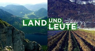 Land und Leute