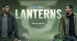 Lanterns