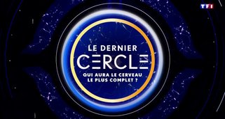 Le Dernier Cercle Le Dernier Cercle