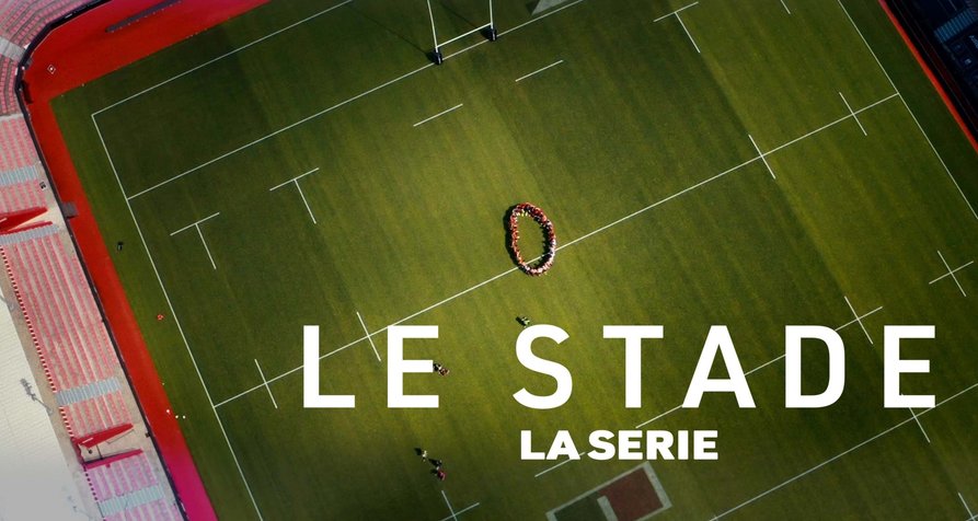 Le Stade – Bild: Mediawan Le Stade – Bild: Mediawan