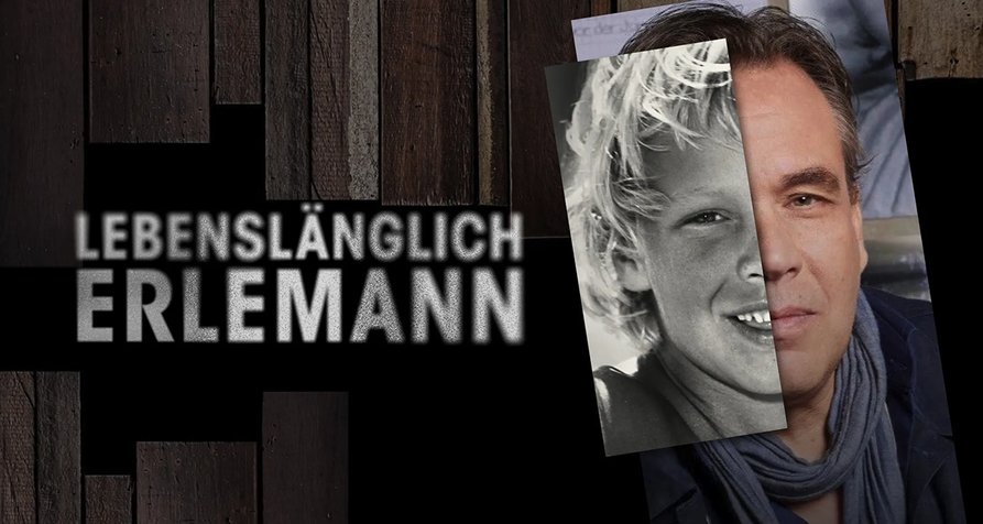 Lebenslänglich Erlemann – Bild: RTL/eitelsonnenschein Lebenslänglich Erlemann – Bild: RTL/eitelsonnenschein