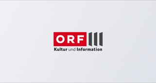 Lebenslinien