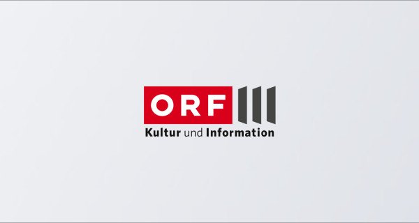 Lebenslinien – Bild: ORF