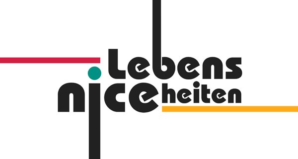 LebensNICEheiten – Bild: MDR next LebensNICEheiten – Bild: MDR next