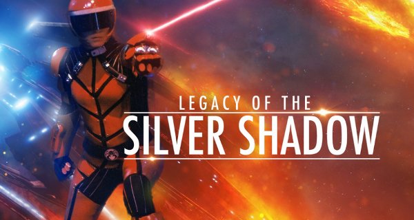 Legacy of the Silver Shadow – Bild: Australian Children's Television Foundation/Caruso Visual Productions/Darestar/Network Ten/Ponderosa Productions/ZDF Enterprises Legacy of the Silver Shadow – Bild: Australian Children's Television Foundation/Caruso Visual Productions/Darestar/Network Ten/Ponderosa Productions/ZDF Enterprises