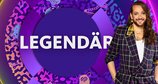 Legendär! – Bild: WDR