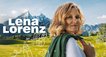 Lena Lorenz – Bild: ZDF/Walter Wehner