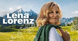 Lena Lorenz – Bild: ZDF/Walter Wehner