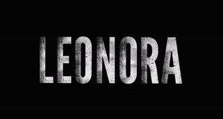 Leonora – Einmal IS-Terror und zurück