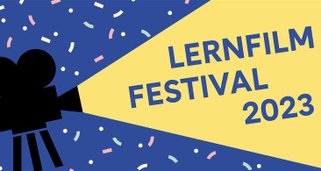 LernFilm Festival