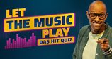 Let the music play - Das Hit Quiz – Bild: Sat.1/Stefan Neumann