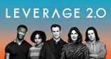 Leverage 2.0 – Bild: IMDb TV