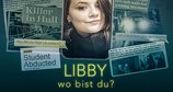Libby, wo bist du? – Bild: Sky UK