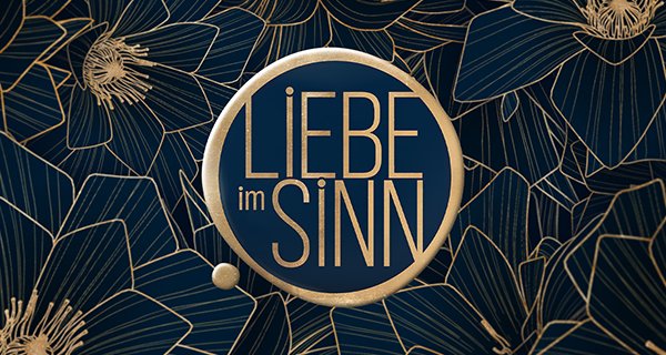 Liebe im Sinn – Das Heiratsexperiment – Bild: Sat.1