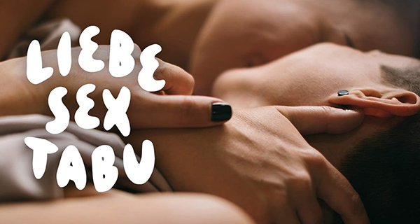 Liebe, Sex, Tabu – weltweit – Bild: ARD