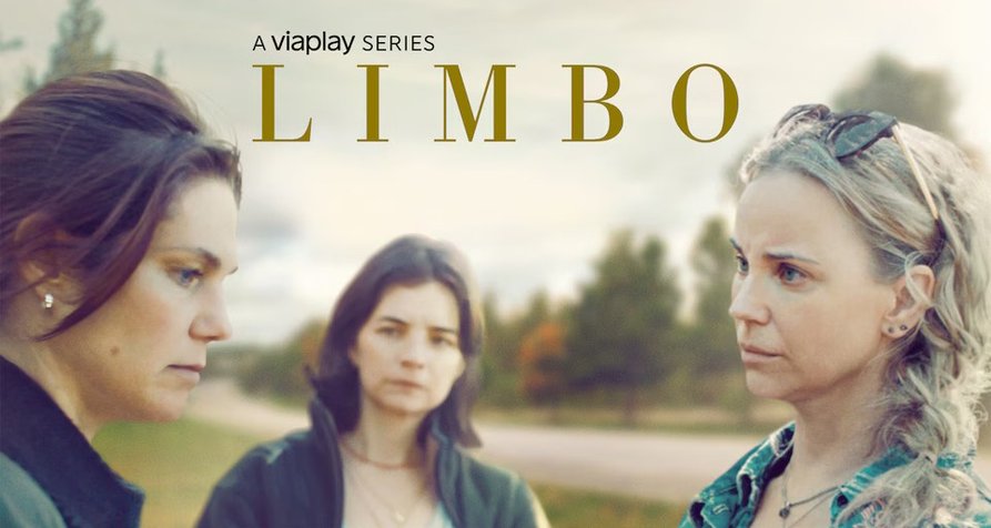 Limbo – Bild: Viaplay
