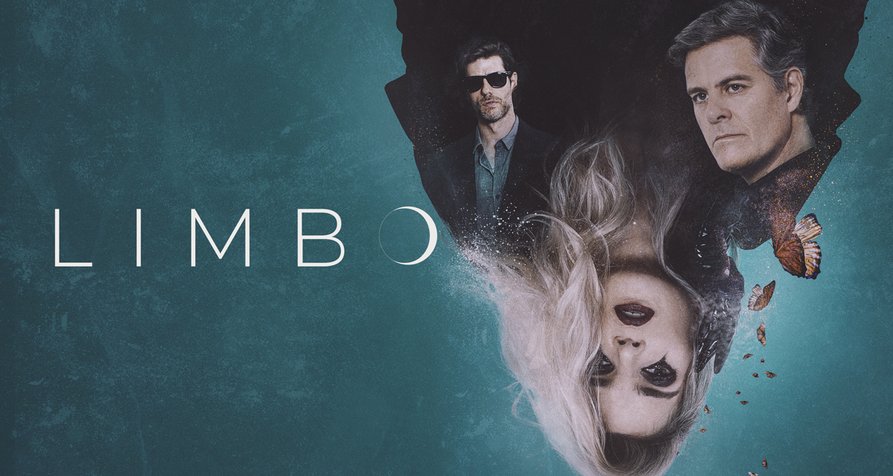 Limbo – Bild: Disney Limbo – Bild: Disney