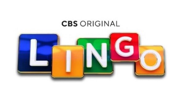 Lingo – Bild: CBS