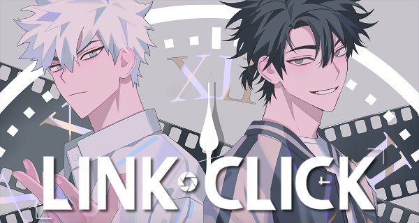 Link Click – Bild: bilibili Link Click – Bild: bilibili