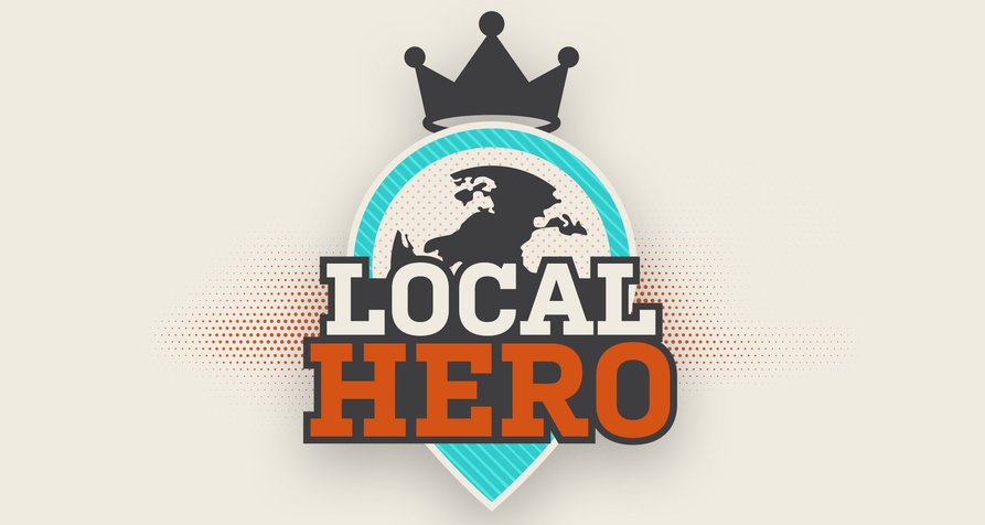 Local Hero – Bild: ProSieben