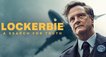 Lockerbie: A Search for Truth – Bild: Peacock Lockerbie: A Search for Truth – Bild: Peacock