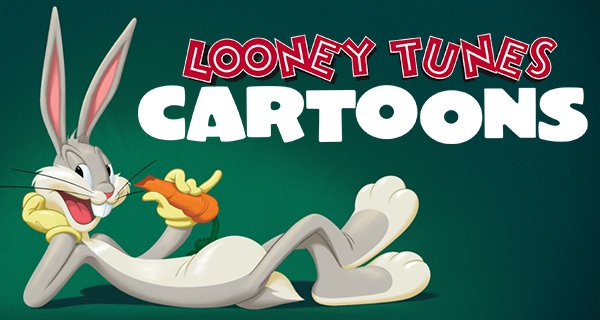 Looney Tunes Cartoons – Bild: Warner Bros. Animation/HBO Max