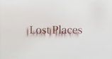 Lost Places – Bild: WELT