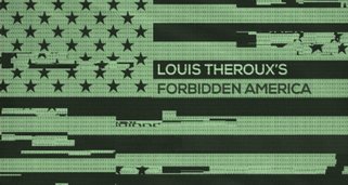 Louis Theroux – Amerika am Abgrund