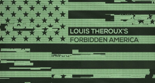 Louis Theroux – Amerika am Abgrund – Bild: BBC/Mindhouse Productions