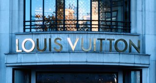 Louis Vuitton, das Imperium der Luxusmacher Louis Vuitton, das Imperium der Luxusmacher