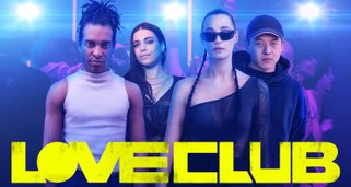 Love Club