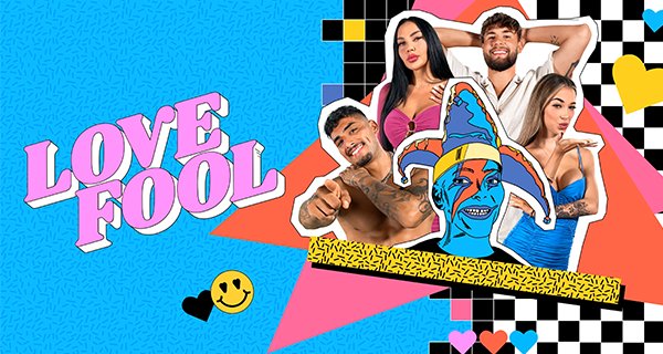 Love Fool – Bild: RTL Love Fool – Bild: RTL