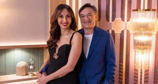 Love is Blind: Italy